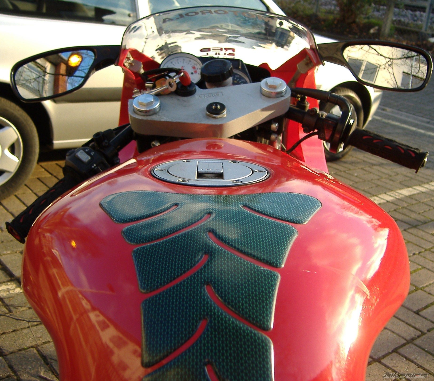 Photo 1134457