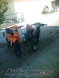 Photo 1134480