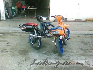 Bike Photo 1134481