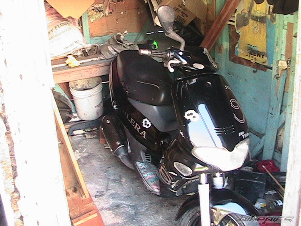 Photo 1134482