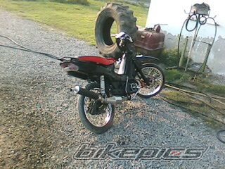 Photo 1134485