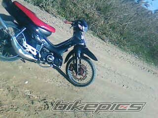 Photo 1134486