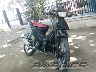 Photo 1134487