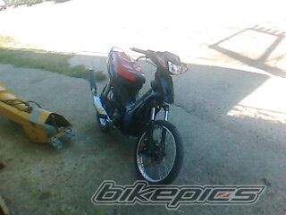 Photo 1134488