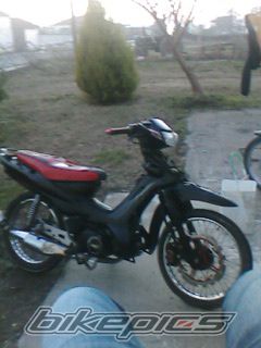 Photo 1134489