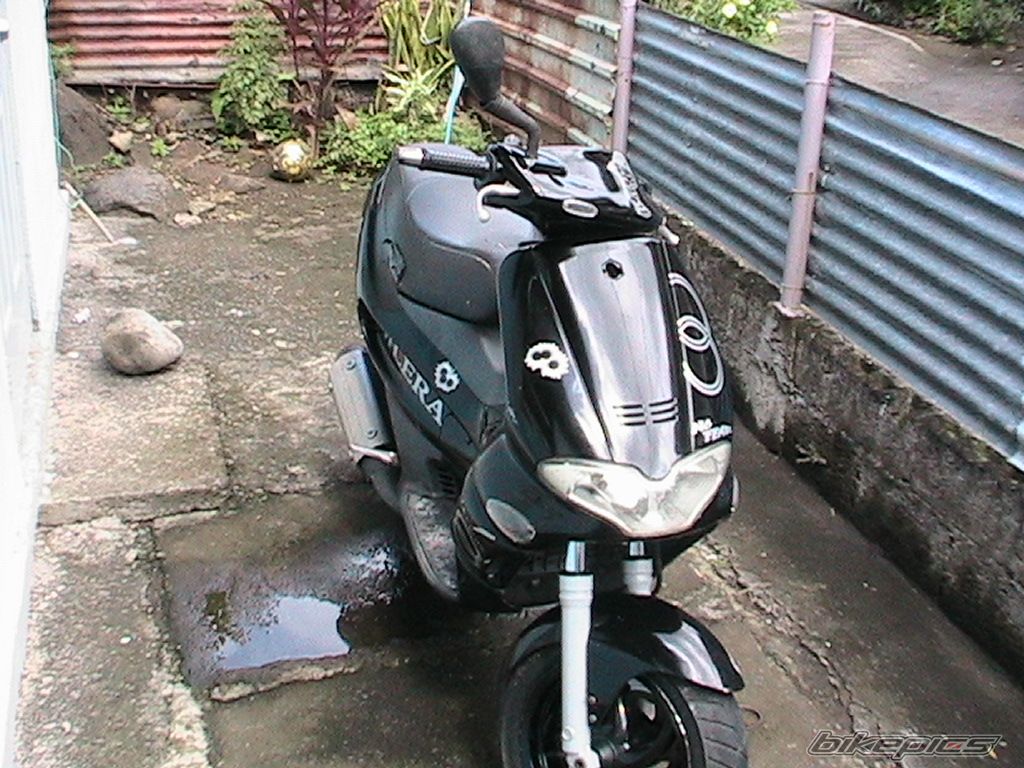 Photo 1134491