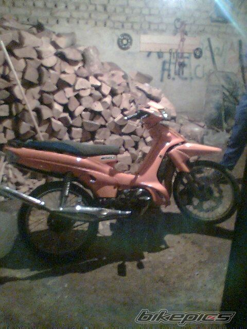 Bike Photo 1134492
