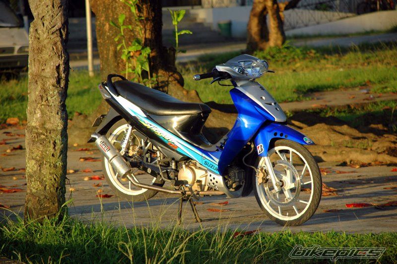 Bike Photo 1134493