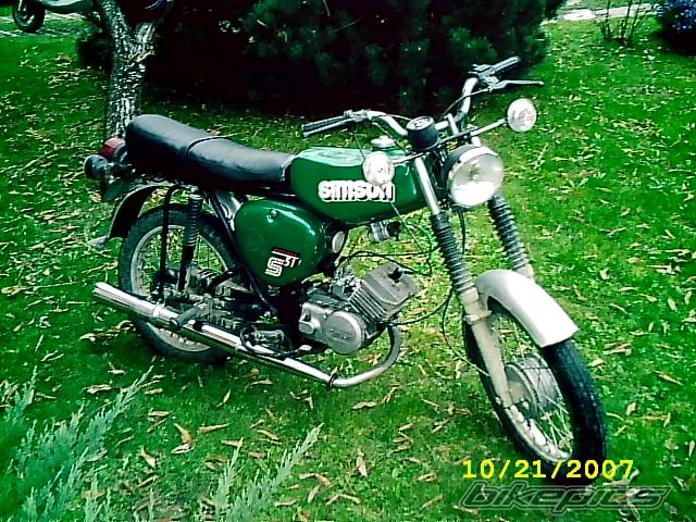 Photo 1134494