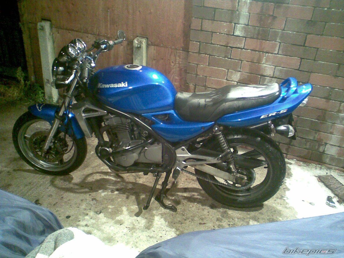 Photo 1134497