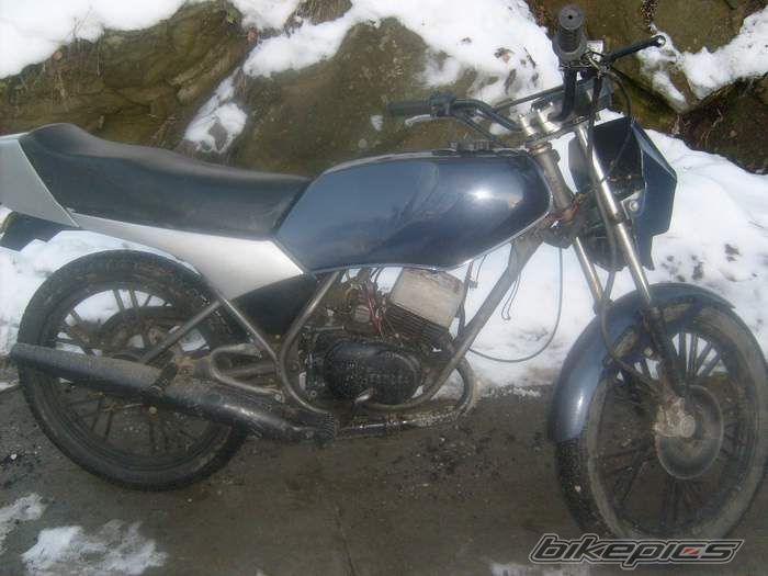 Bike Photo 1134498