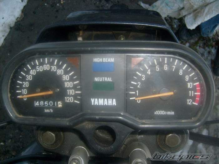 Bike Photo 1134499
