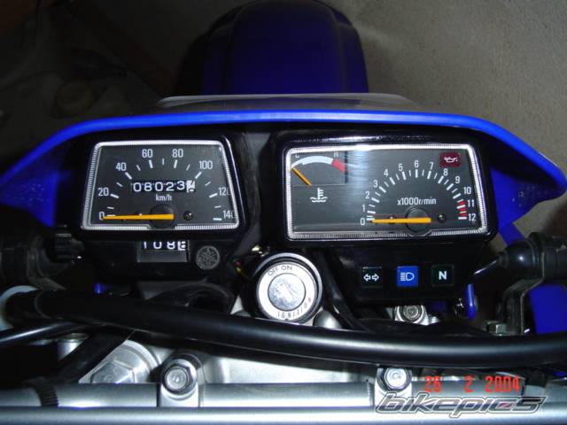 Photo 113450