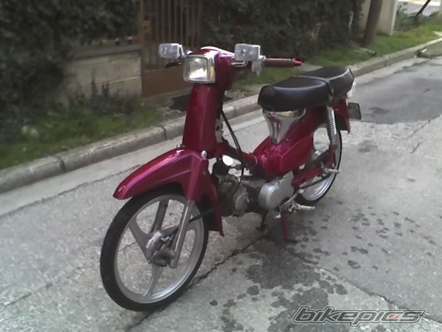 Photo 1134502