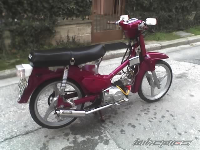 Photo 1134503
