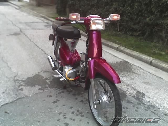 Photo 1134506