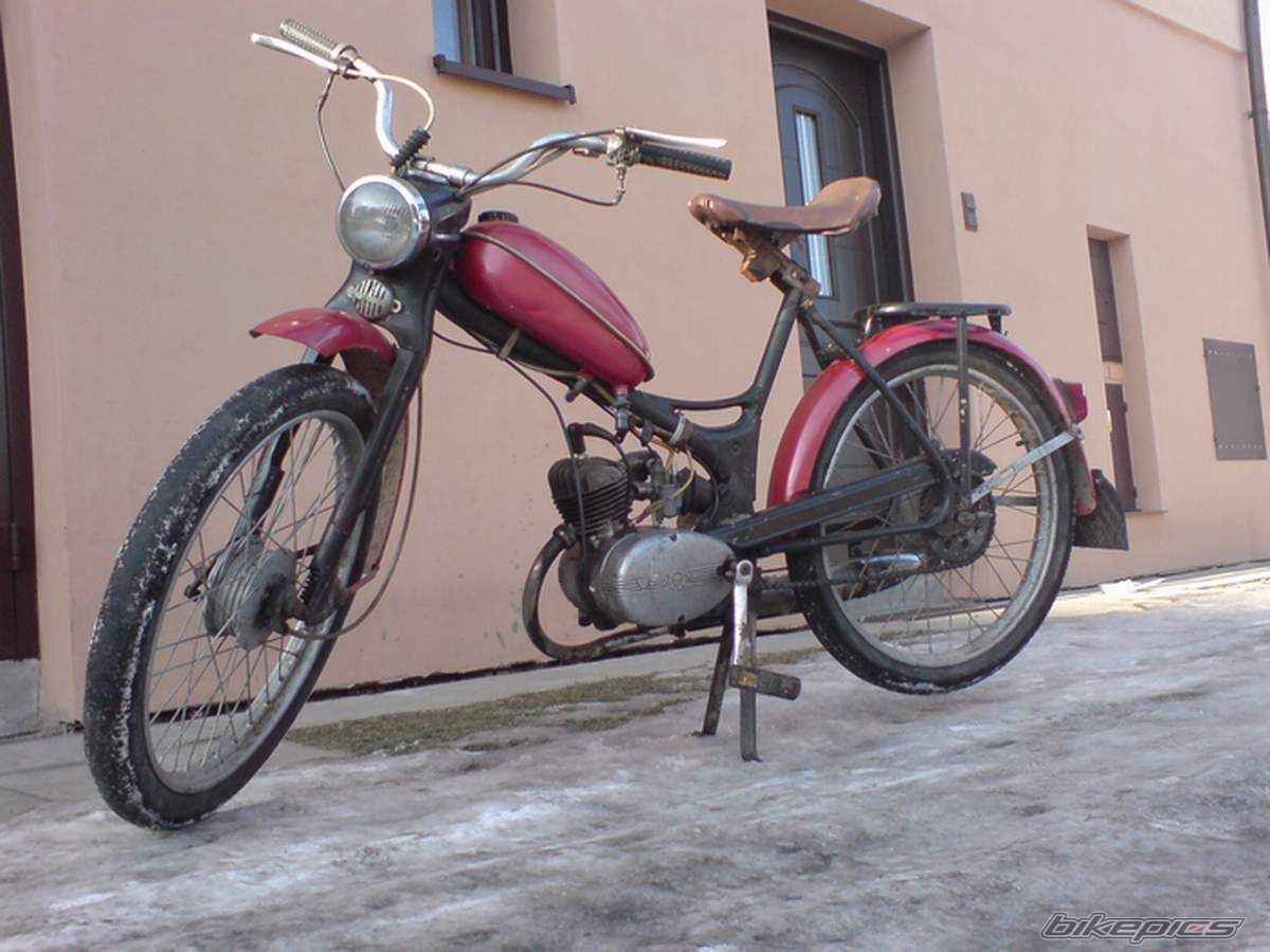 Photo 1134508