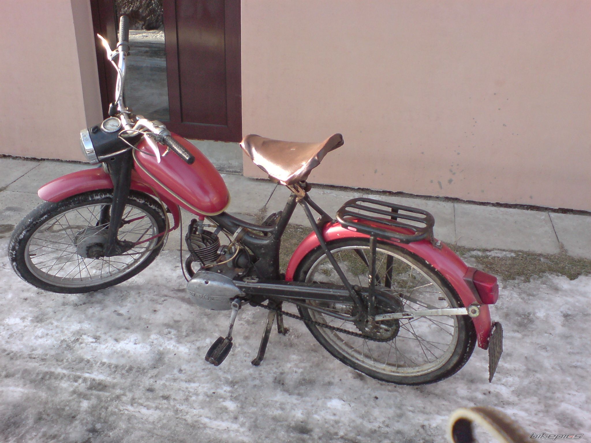 Photo 1134509