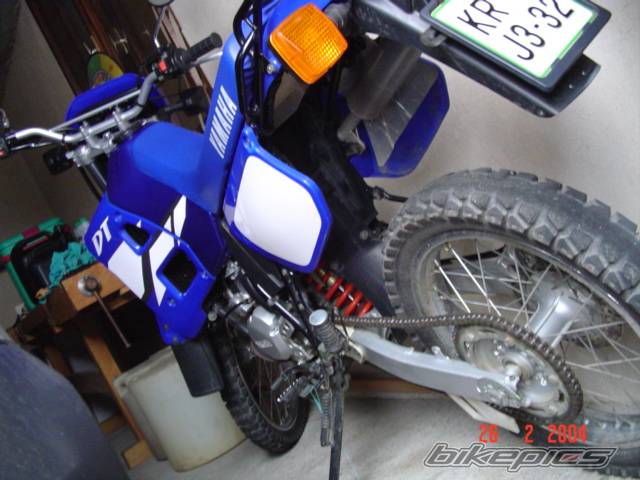 Photo 113451