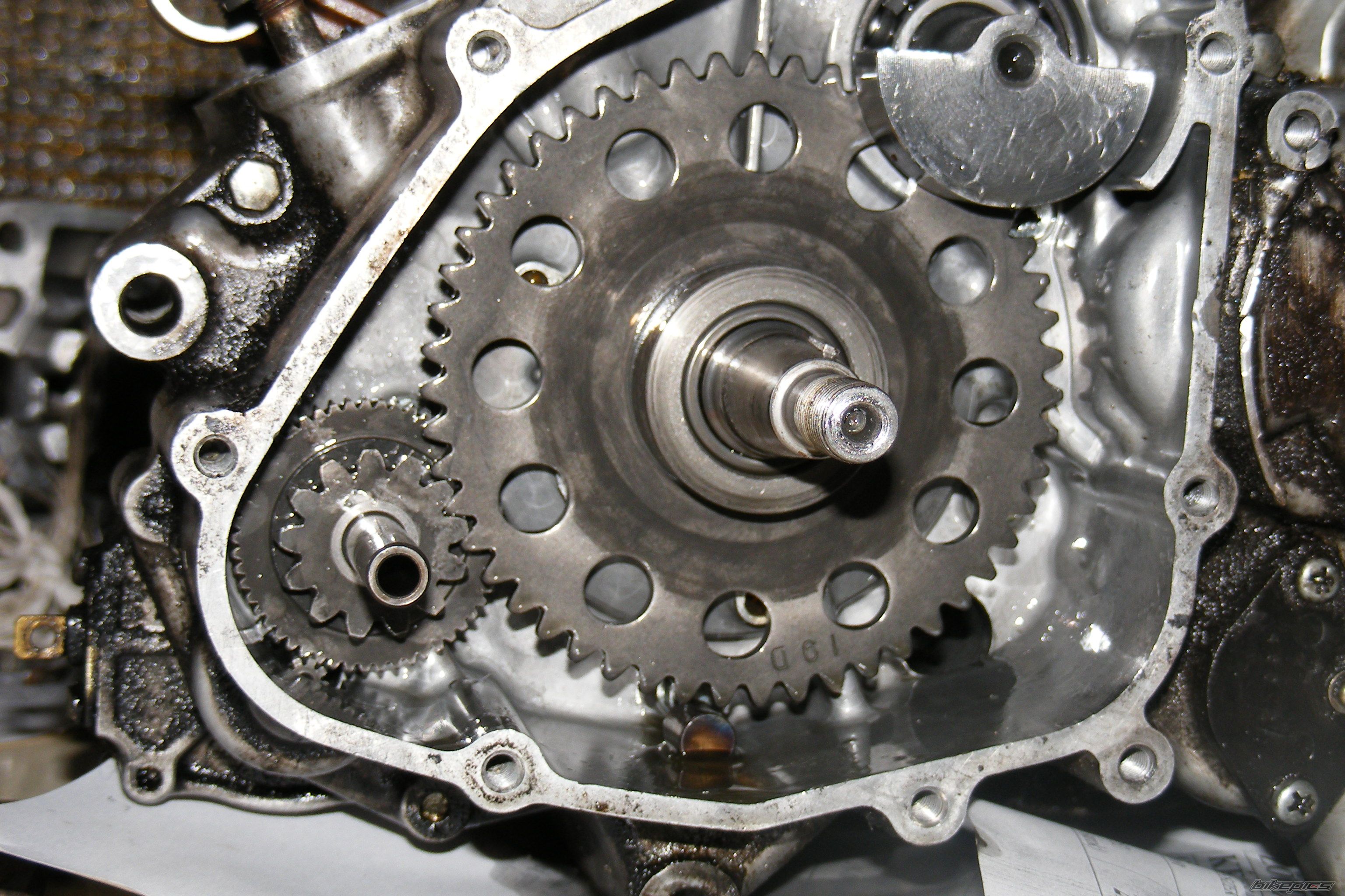 Bike Photo 1134515