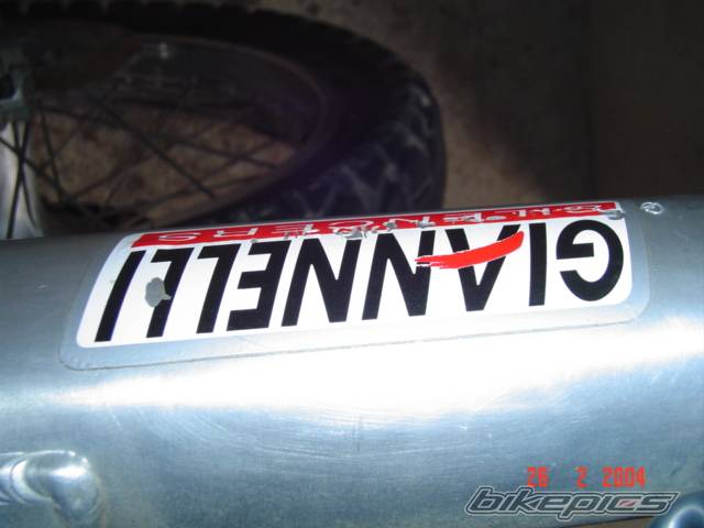 Photo 113453