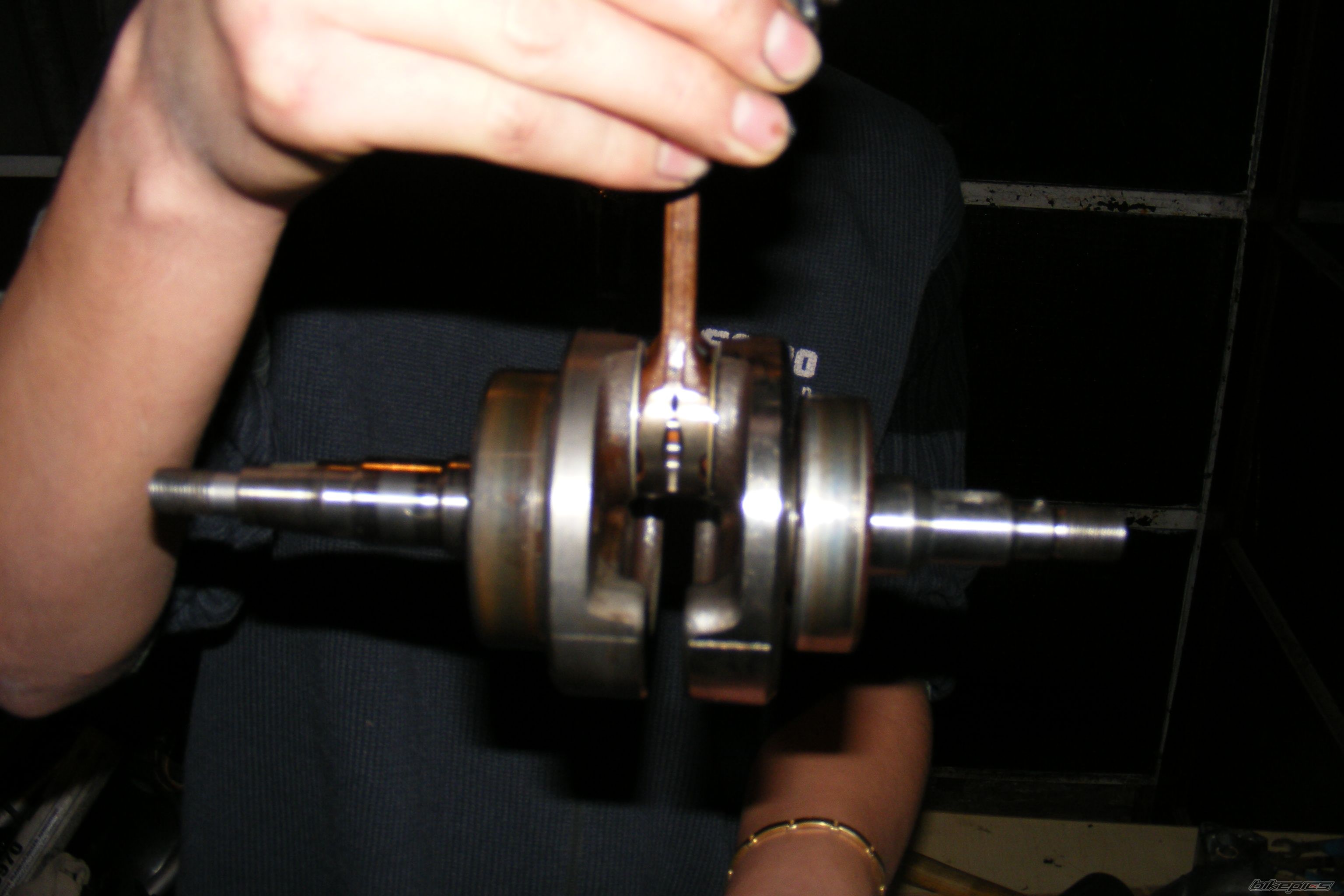 Photo 1134533