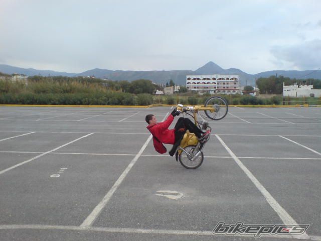 Photo 1134536