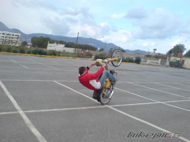 Photo 1134537