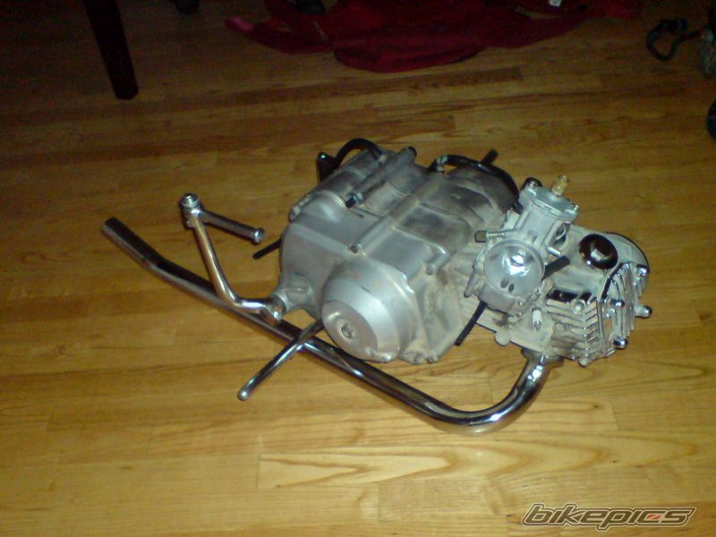 Photo 1134539