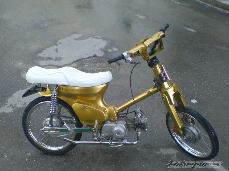 Photo 1134540