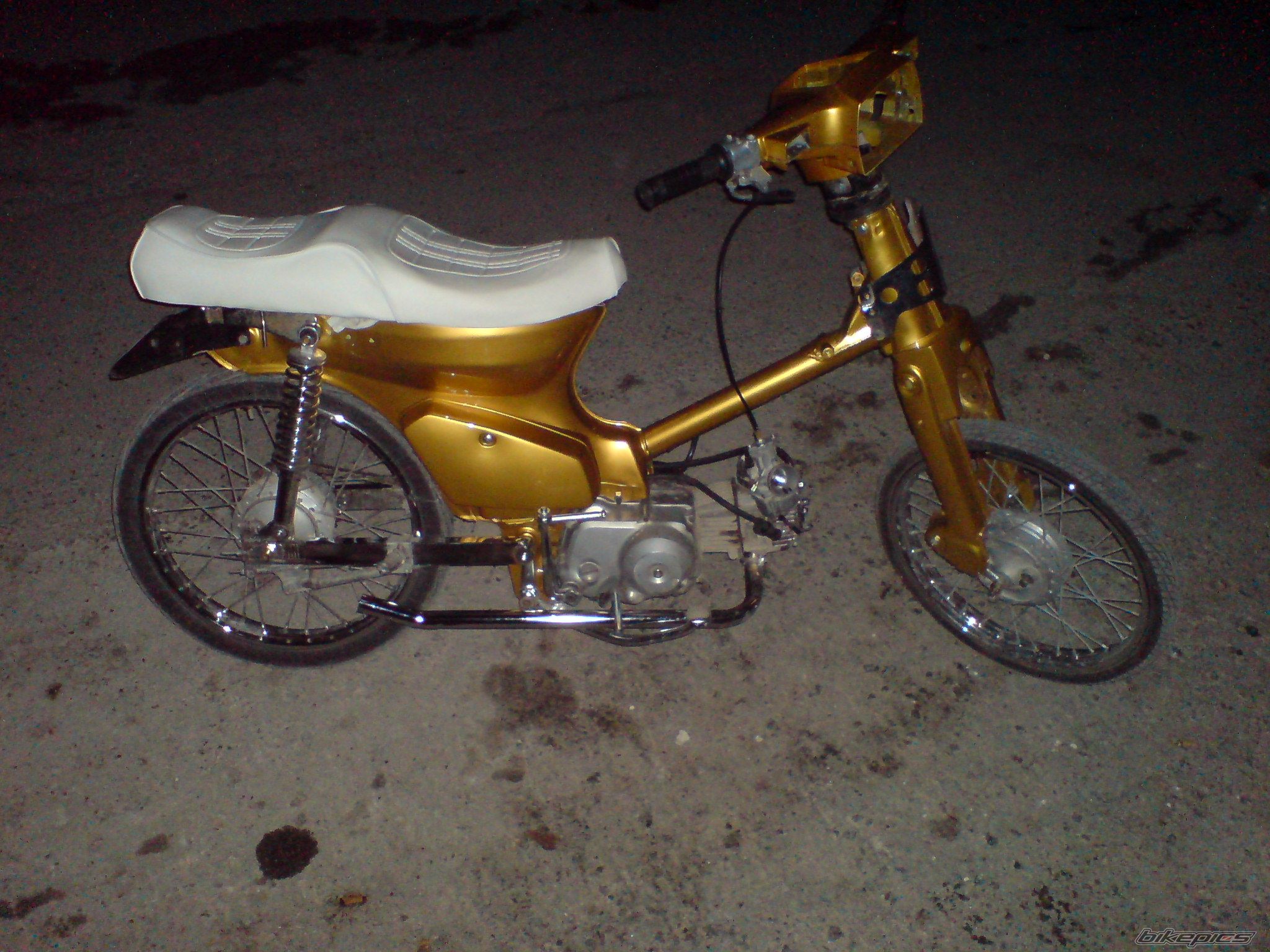 Photo 1134542