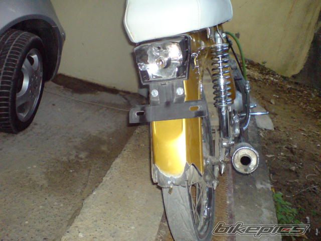 Photo 1134543