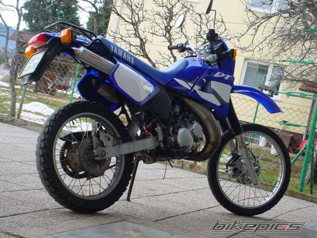 Photo 113455