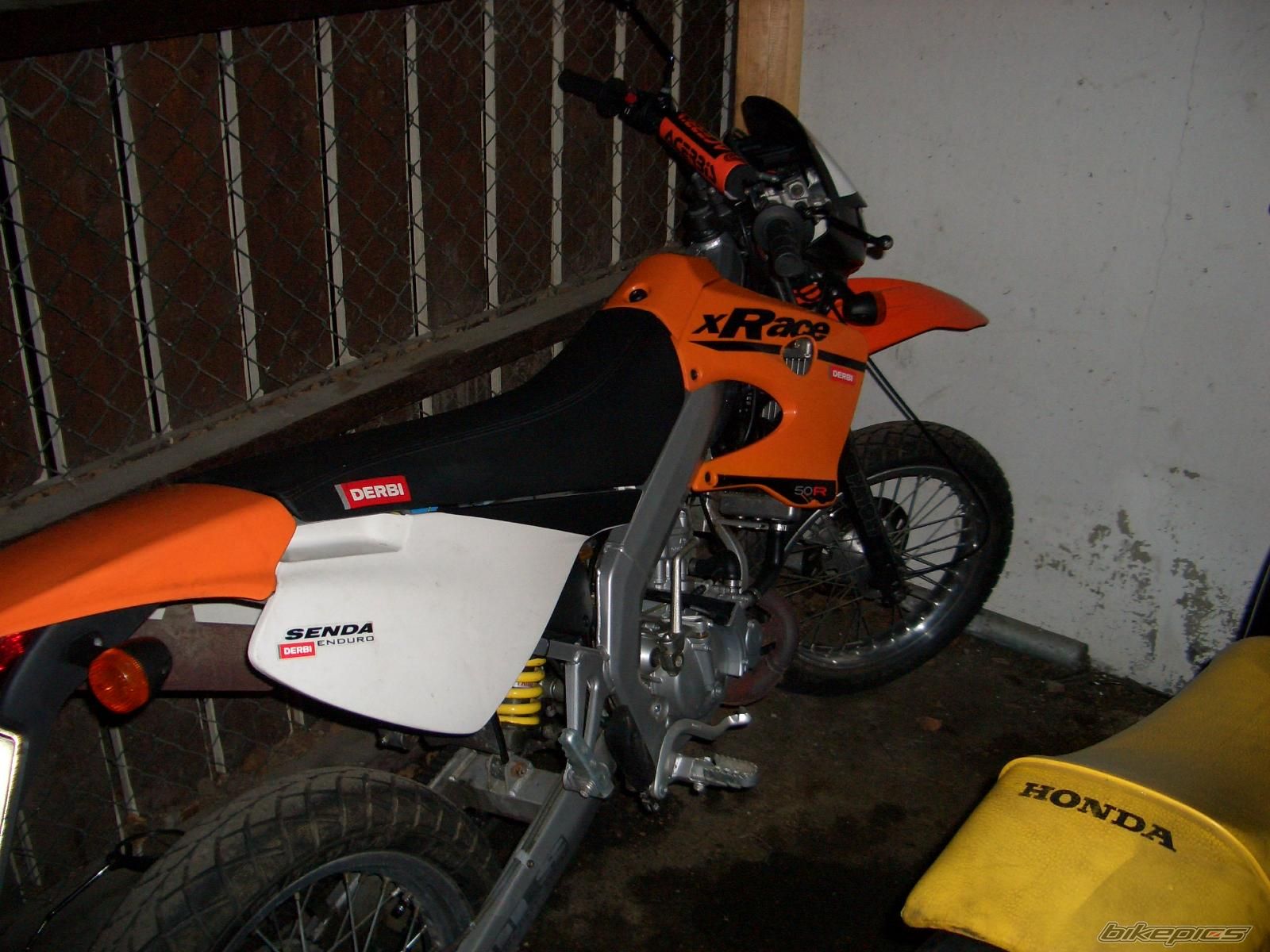 Photo 1134551