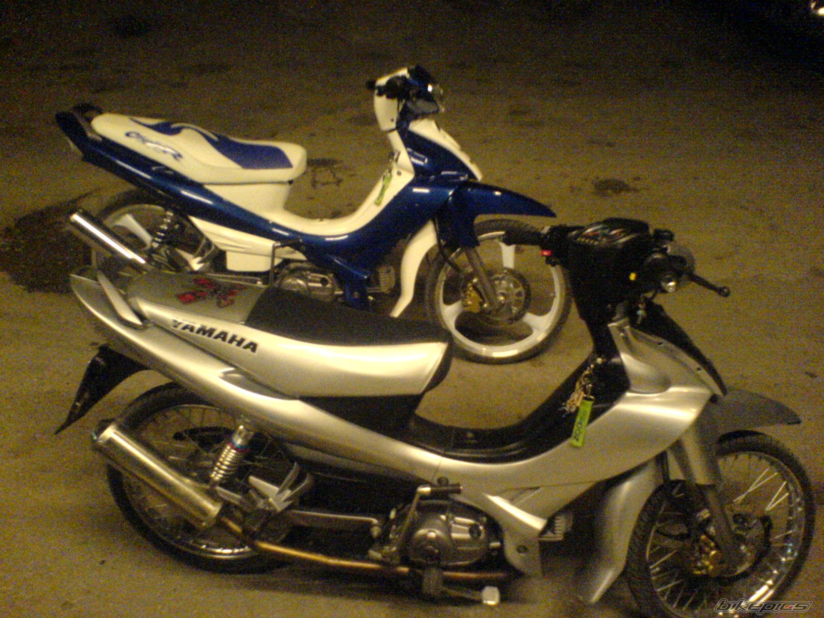 Bike Photo 1134559