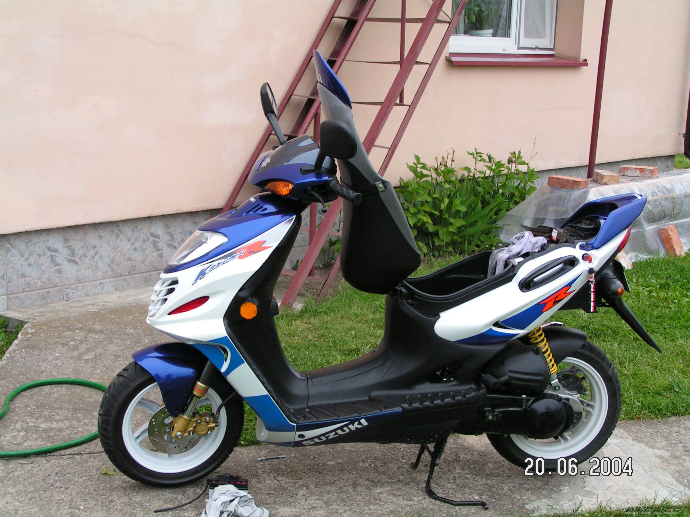Bike Photo 1134563