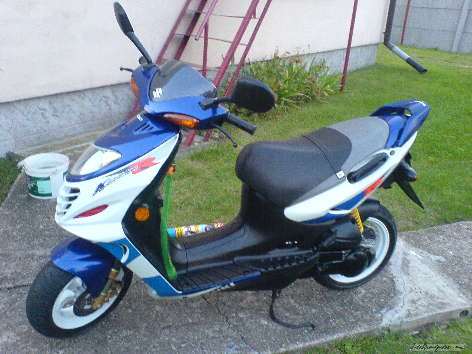 Bike Photo 1134573