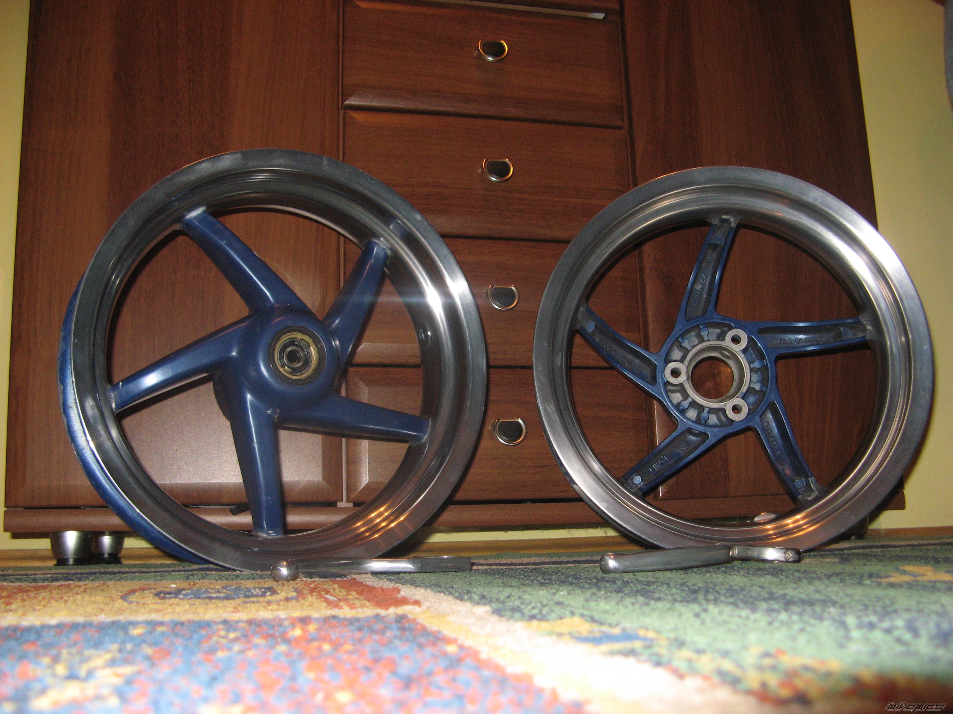 Bike Photo 1134576
