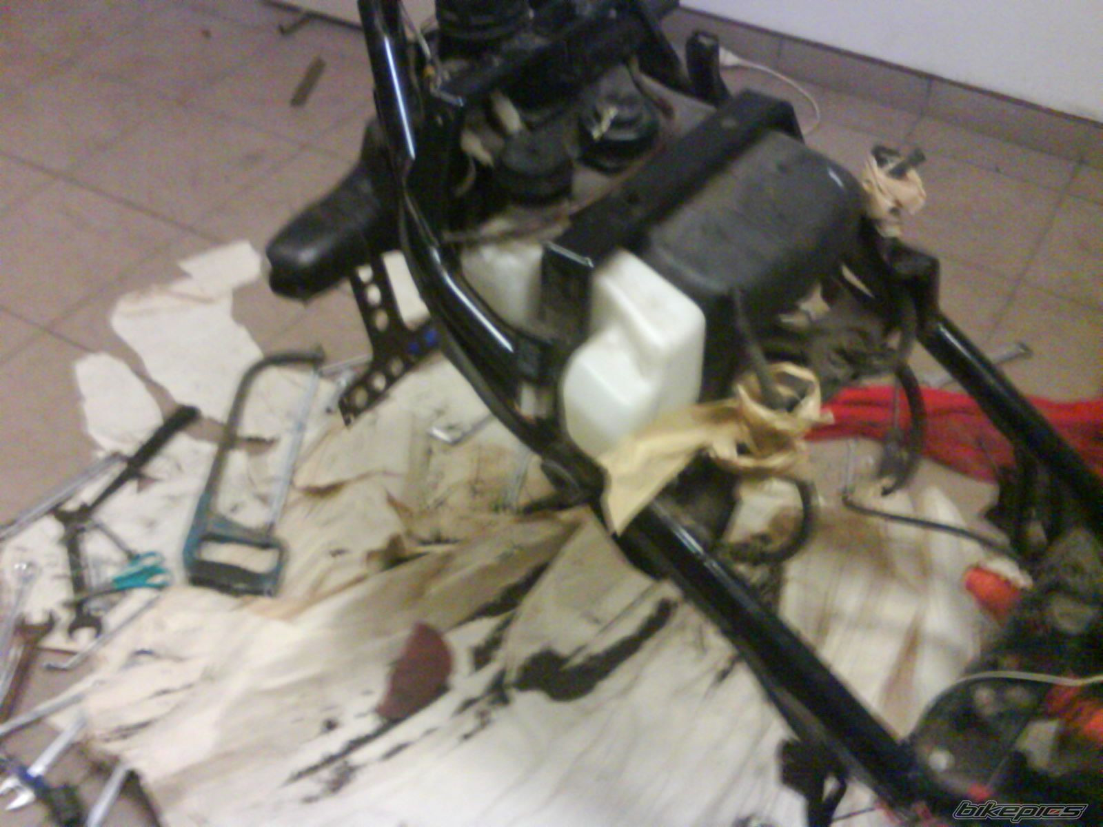 Bike Photo 1134577