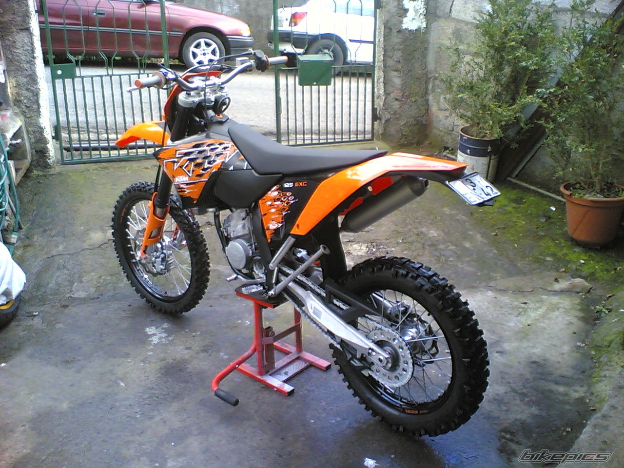 Photo 1134578