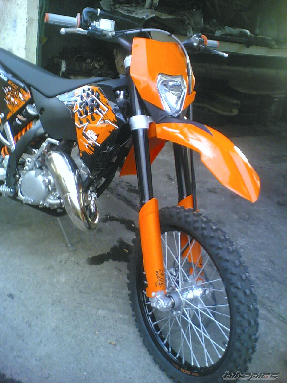 Photo 1134584