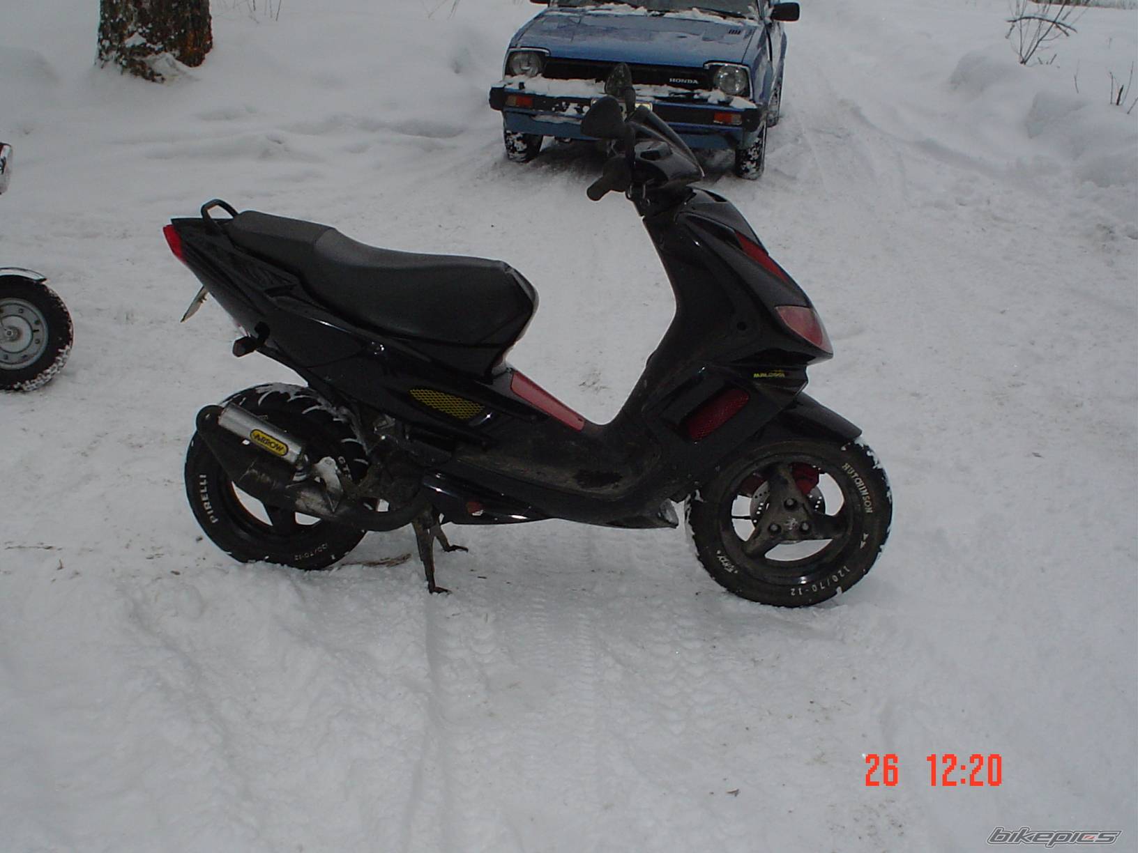Photo 113459