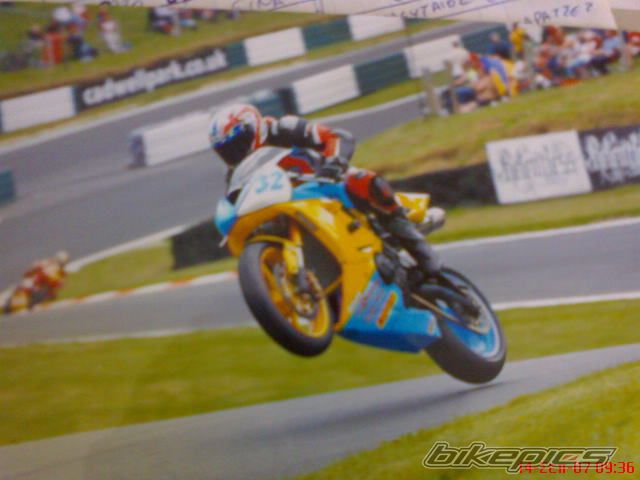 Bike Photo 1134590
