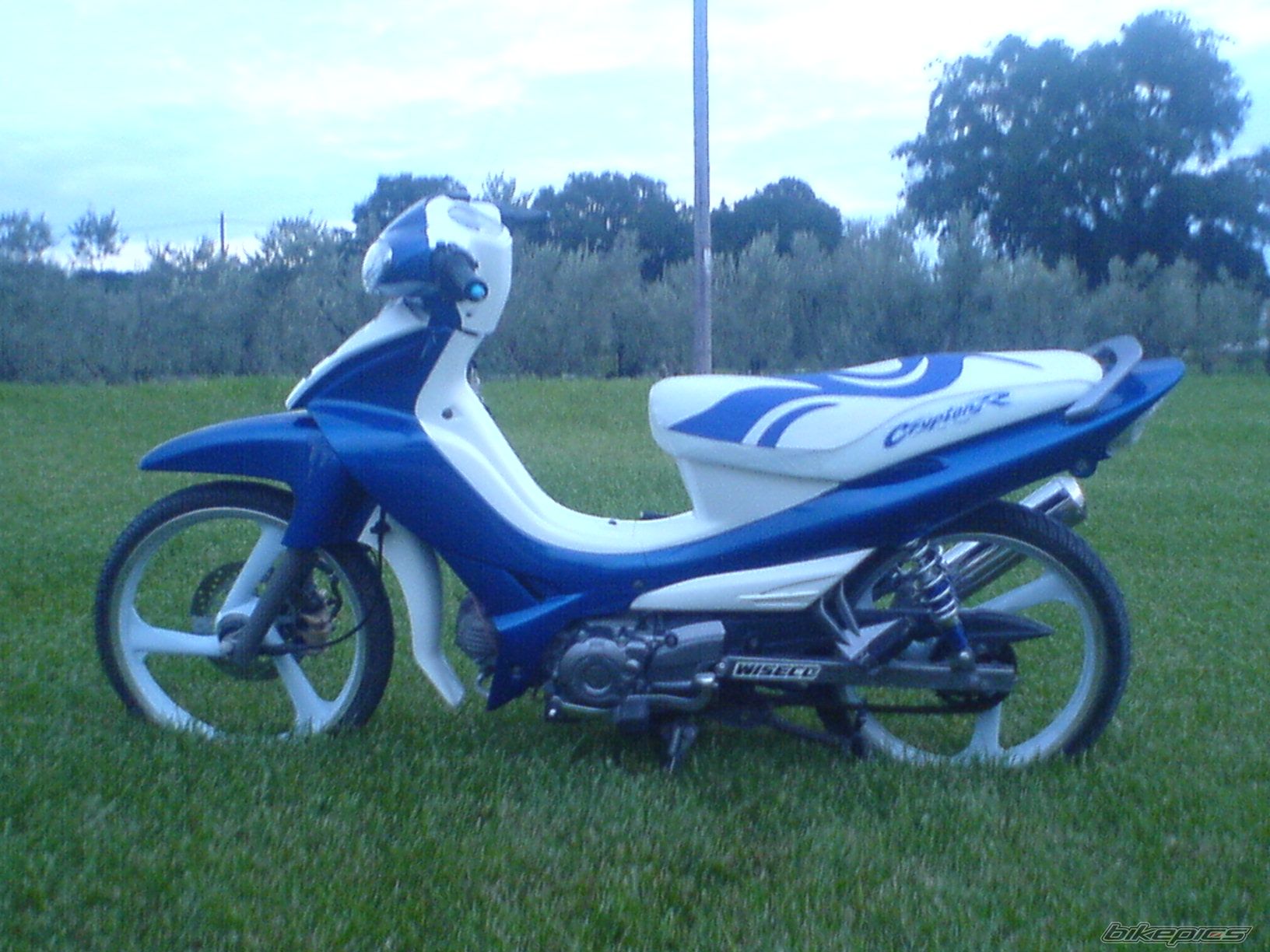 Bike Photo 1134593
