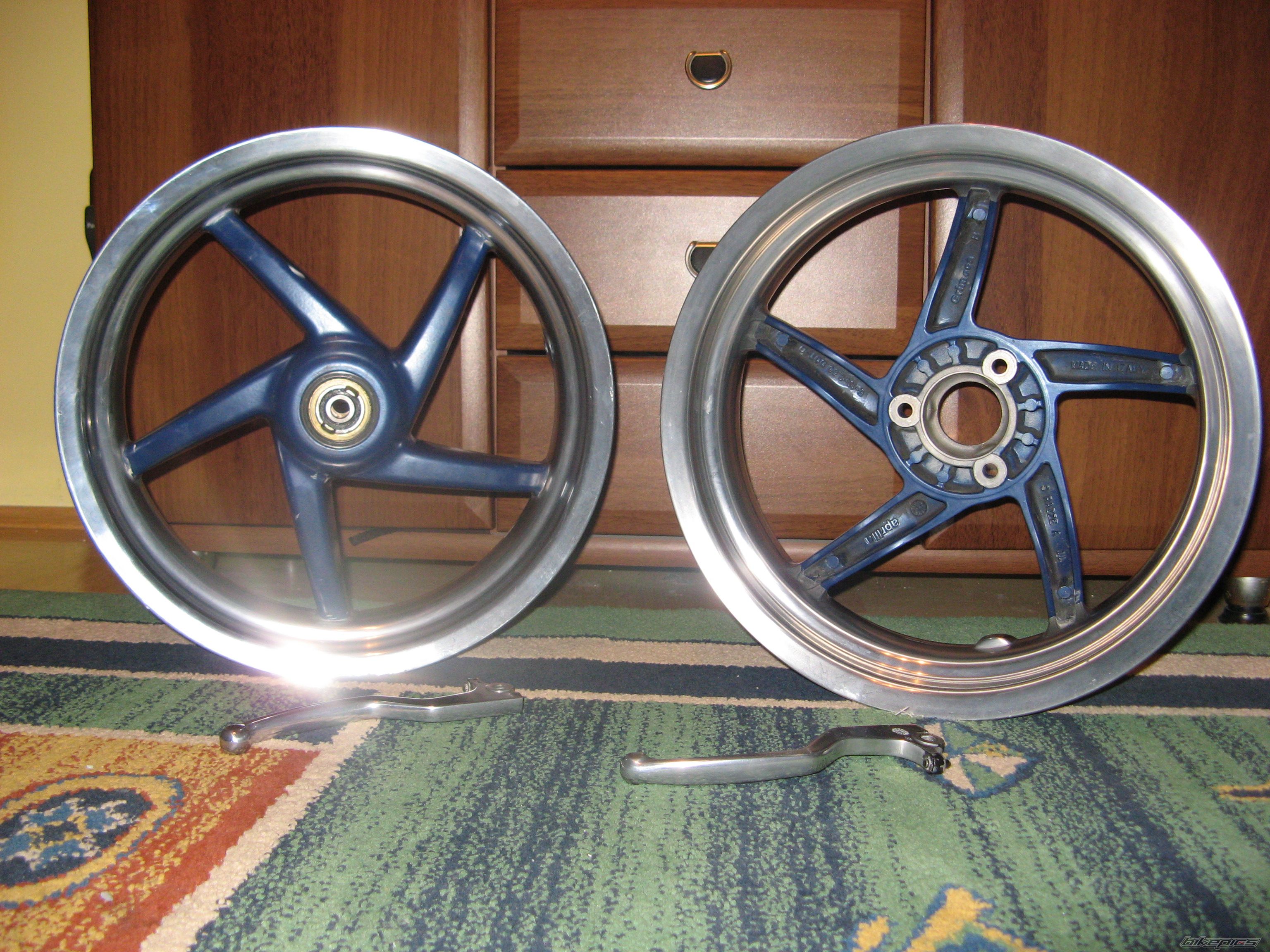 Bike Photo 1134594