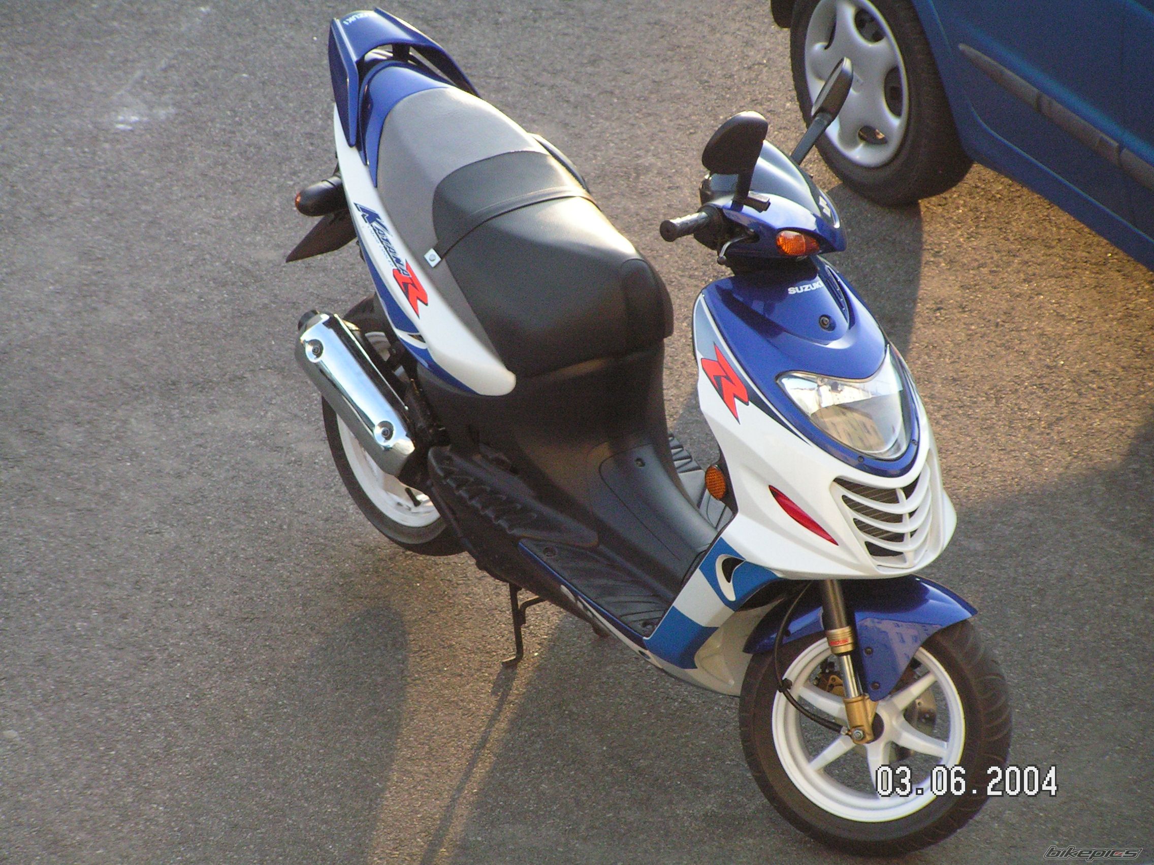 Bike Photo 1134598