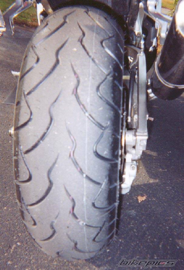 Bike Photo 11346