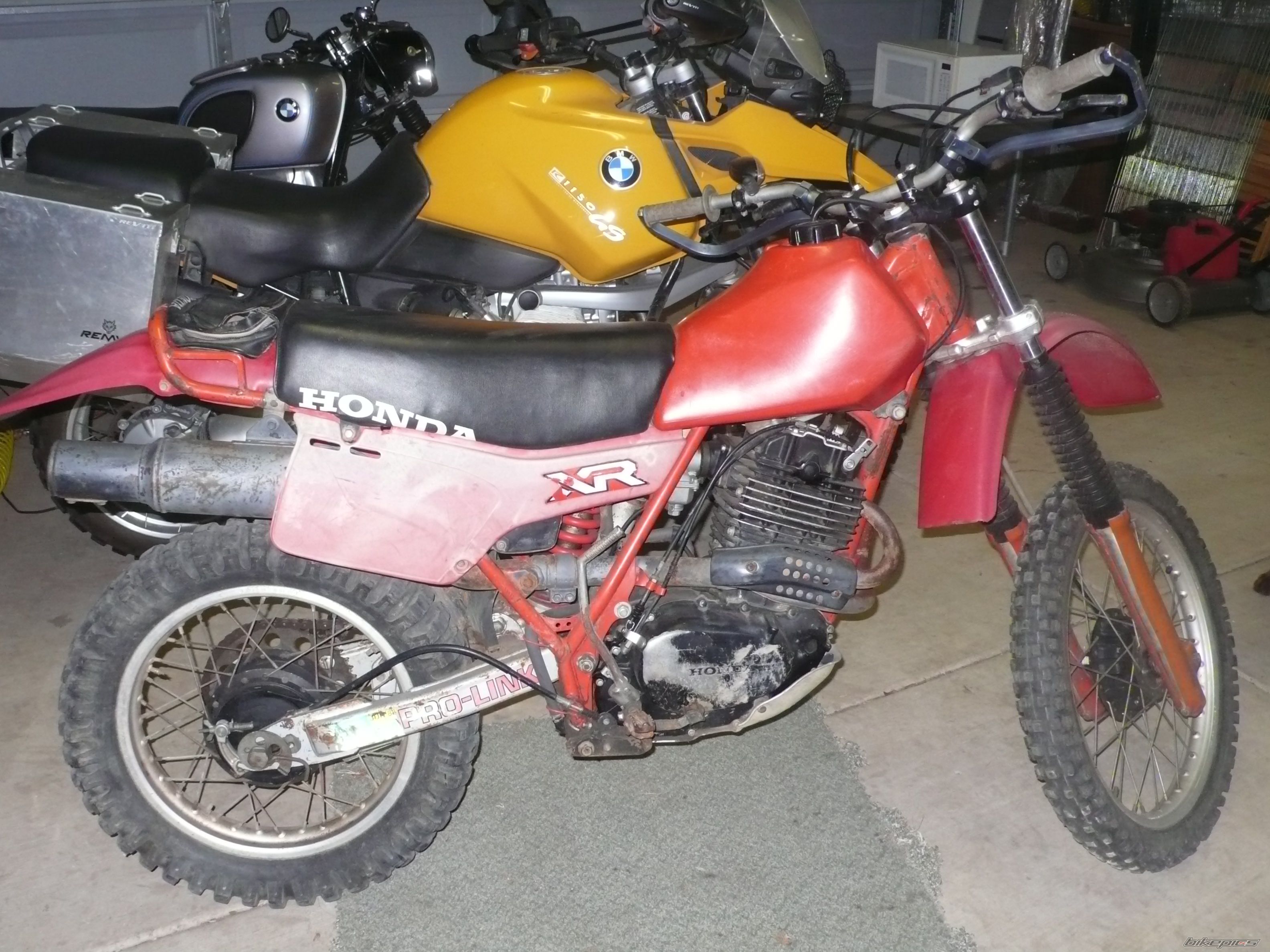 Photo 1134602
