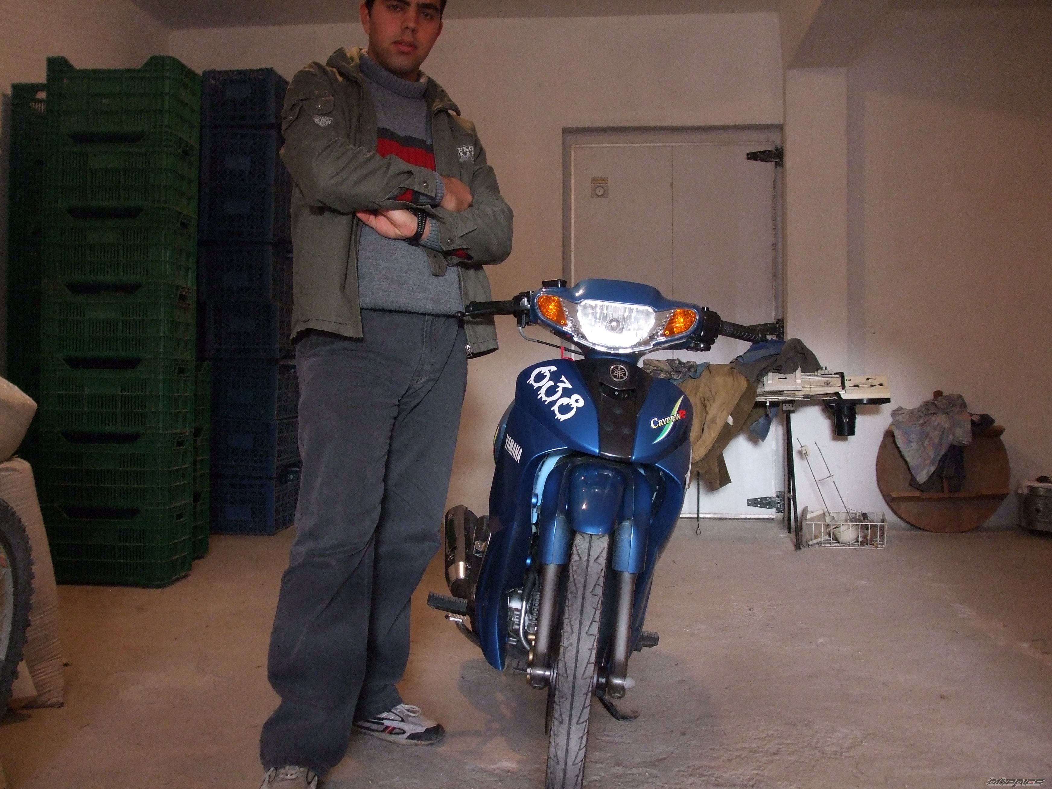 Photo 1134603