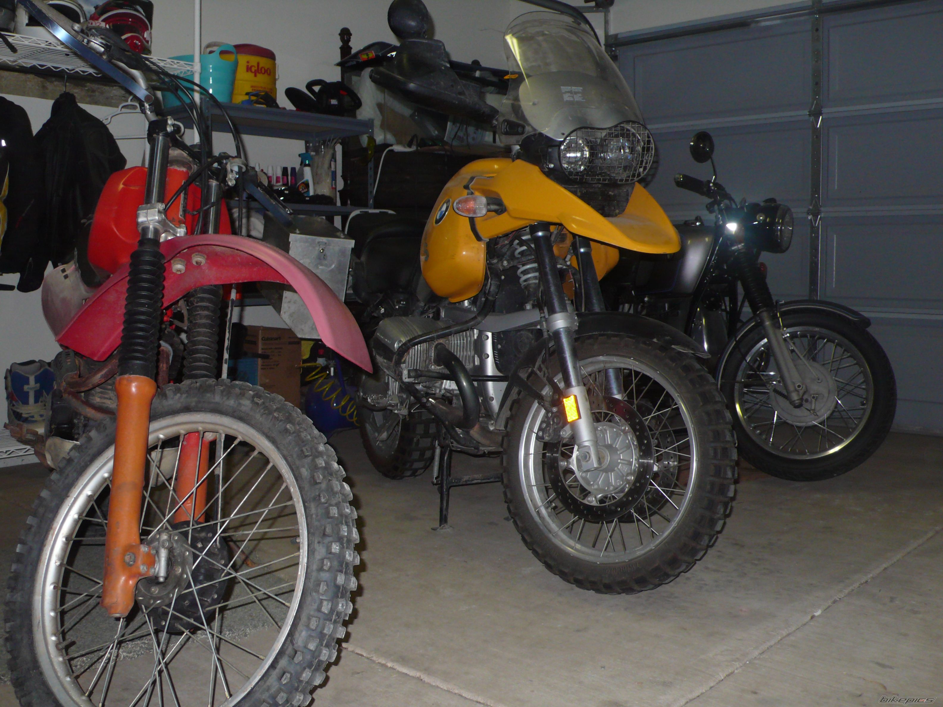 Photo 1134604